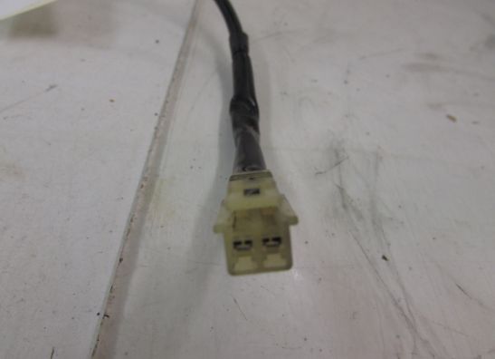 Motorblok diverse Yamaha YZF R1