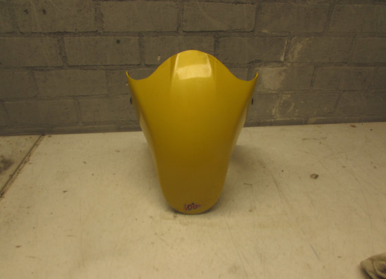 Front fender Yamaha YZF 600 Thundercat