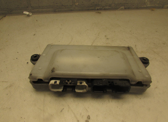 ABS Systeem Honda ST 1100 Pan European