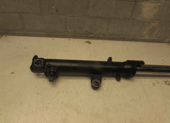 Front Fork left complete Honda ST 1100 Pan European