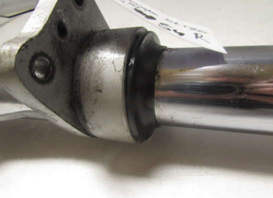 Standrohr Gabelholm rechts komplett Honda Goldwing GL