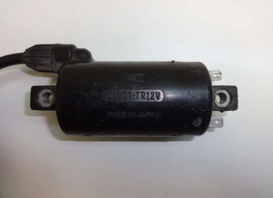 Bobine Kawasaki LTD 454