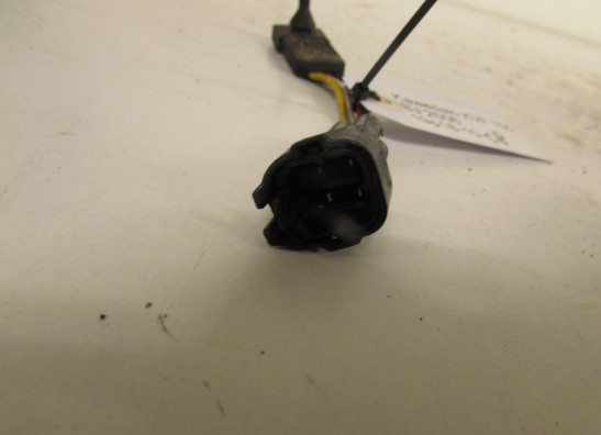 Relais Kawasaki Overige Kawasaki