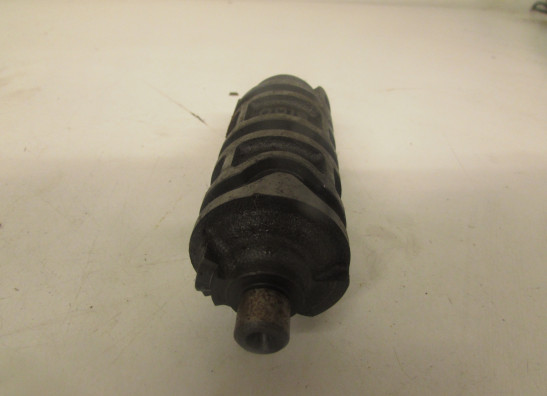 Getriebe Kawasaki Z 750