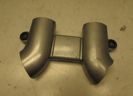 Afdekkap Yamaha V max