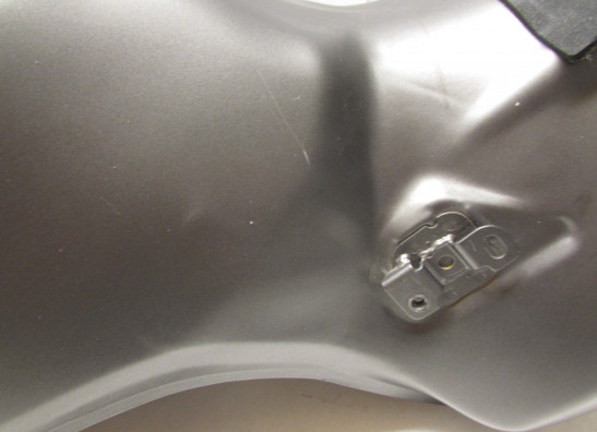 Tank Kawasaki ZX 12 R