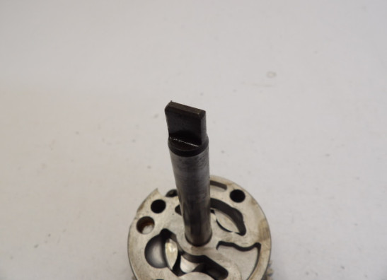 Olpumpe Yamaha FAZER 600