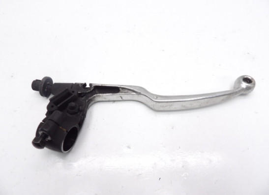 Koppelingshandle Suzuki GSX F 600