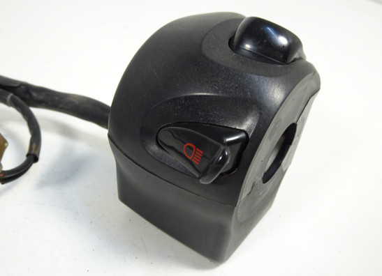 Stuurschakelaar links Yamaha FZ1