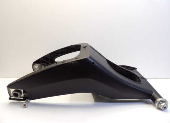 Achterbrug Yamaha FZ8