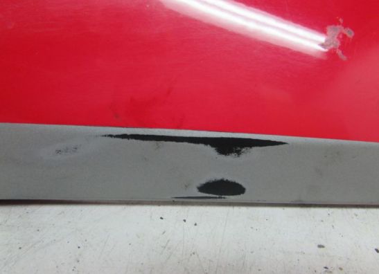 Cowl left small Honda CBR 1000 F