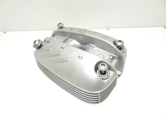 Cylinder head cover BMW R 1150 GS