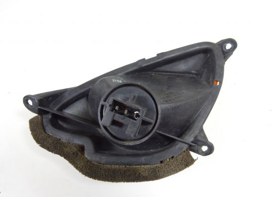 Knipperlicht links voor Honda Deauville 650 - 700