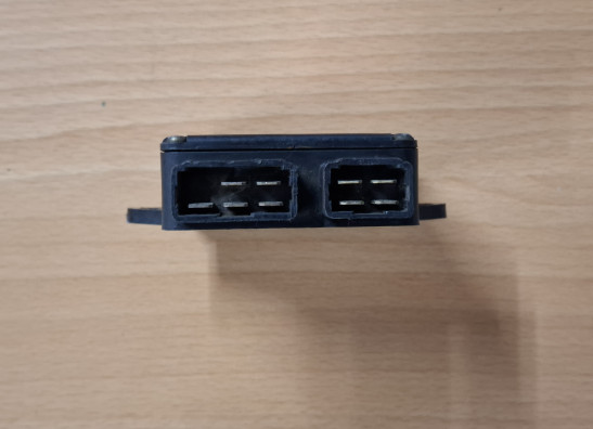 CDI ECU unit Yamaha XJ 750 