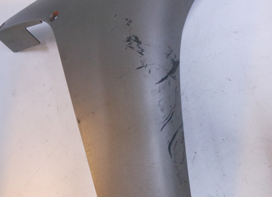 Cowl right Honda CBR 600 RR