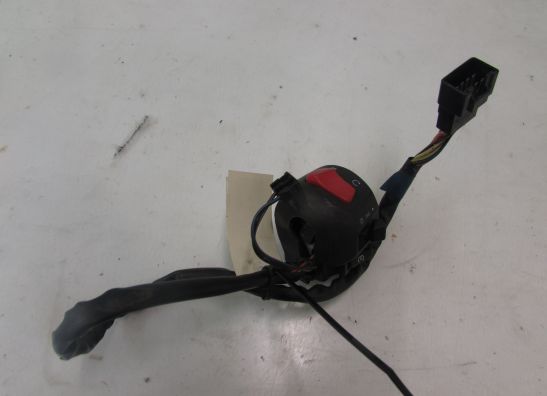 Stuurschakelaar rechts Suzuki GSF 600 650 Bandit 