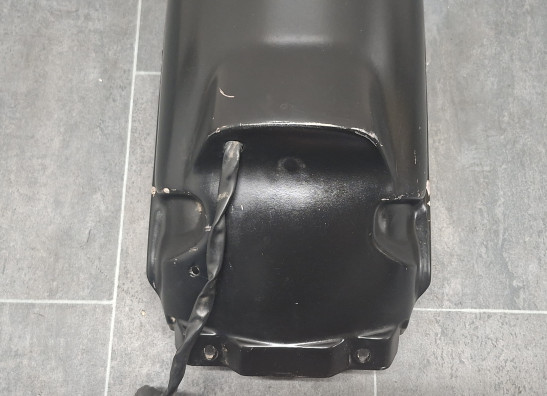 Achterspatbord Honda VF 700  750 Supermagna