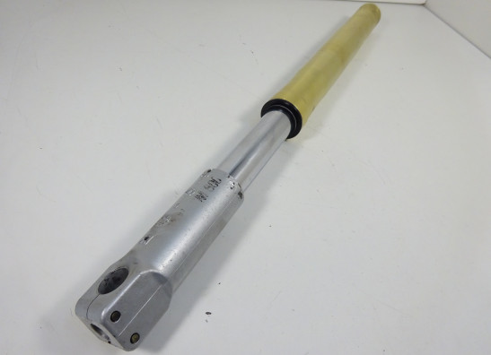 Voorpoot rechts compleet Ducati Monster 750