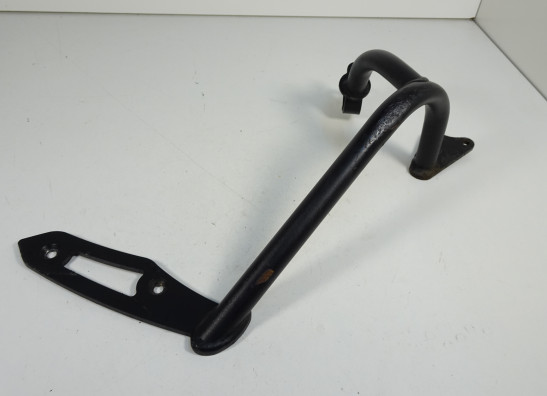 Engine Guard Kawasaki ER 6