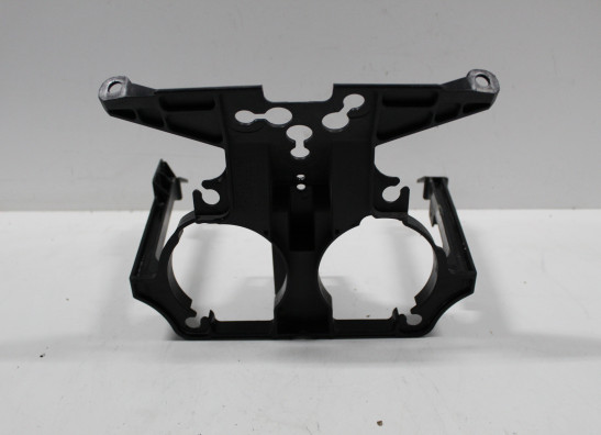 Lampenverkleidung Rahmen Yamaha TDM