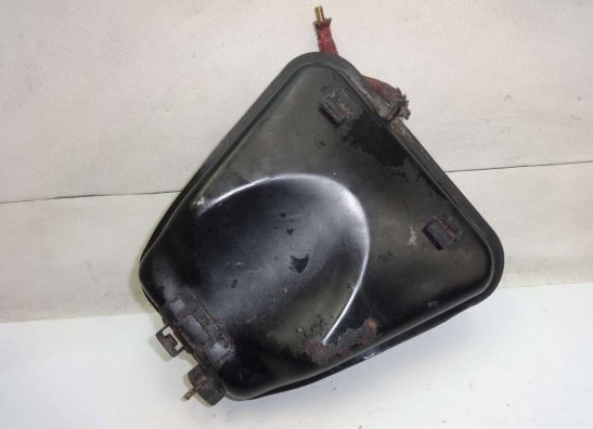 Tank Honda VT 700 750