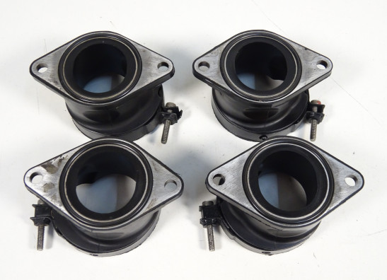 Inlaat rubber Kawasaki Z 800