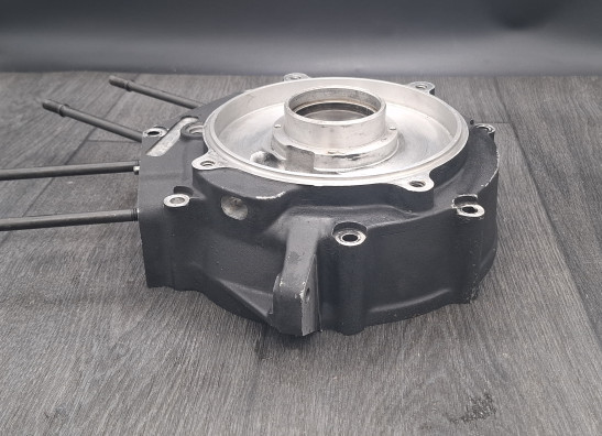 Motorblokdeksel Harley Davidson FLHT Electra Glide Standard