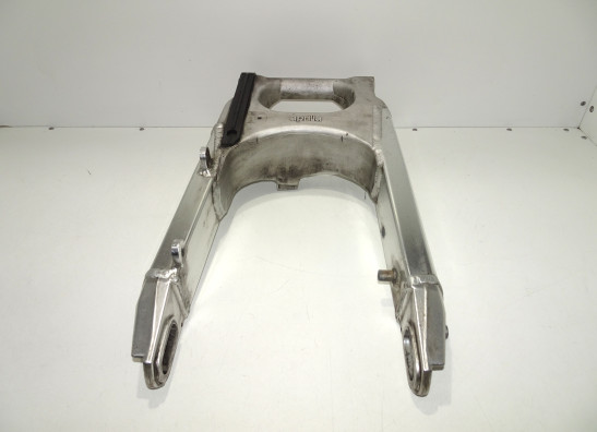 Swingarm Aprilia Falco