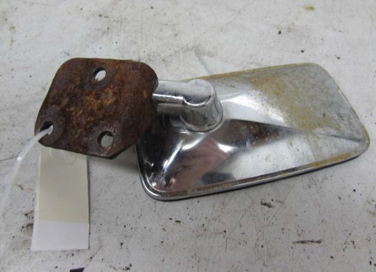 Mirror set Yamaha XJ 750 