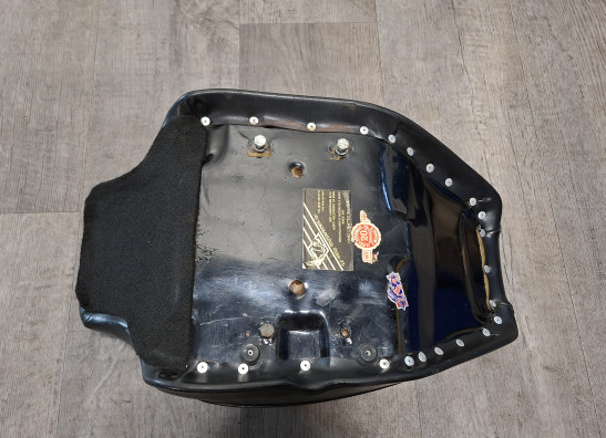 Seat Harley Davidson Overige Harley Davidson