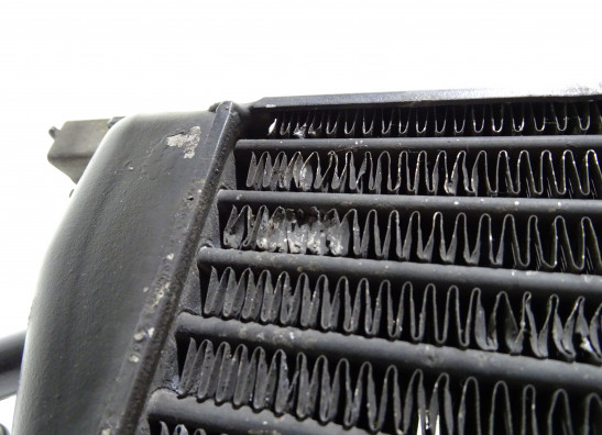 Oil cooler BMW R 1200 RT