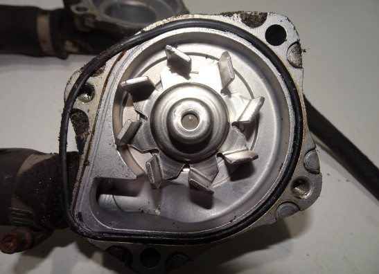 Waterpomp Honda CBF 500