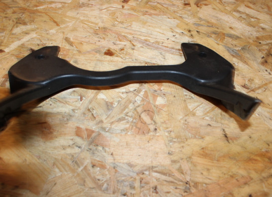 Cowl inside upper Mash Adventure 400