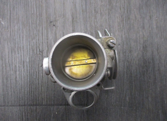 Throttle body BMW R 1100  850 R