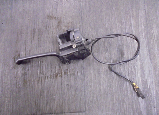 Koppelingspomp BMW R 1100 GS