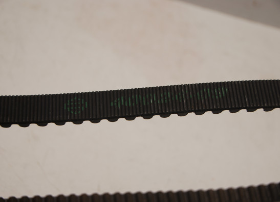 Chain Harley Davidson Custom universal other