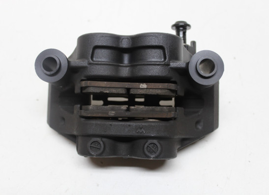 Remklauw rechts voor Yamaha YZF R7