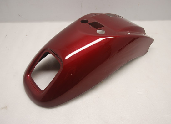 Achterspatbord Harley Davidson VROD VRSC