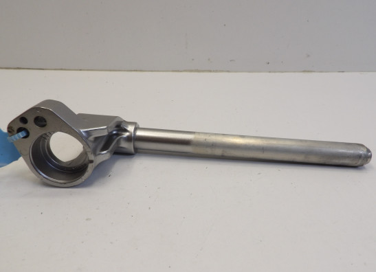 Clip on rechts Kawasaki ZZR 1200