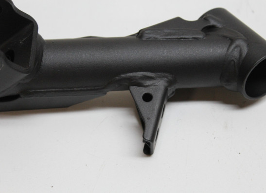 Motorbloksteun Kawasaki Z 900