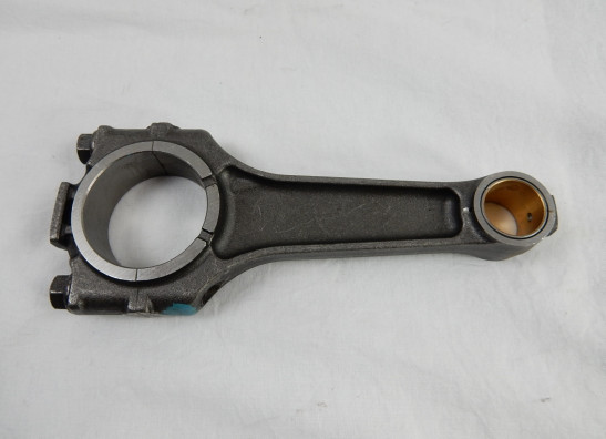 Kurbelwelle Moto Guzzi California EV