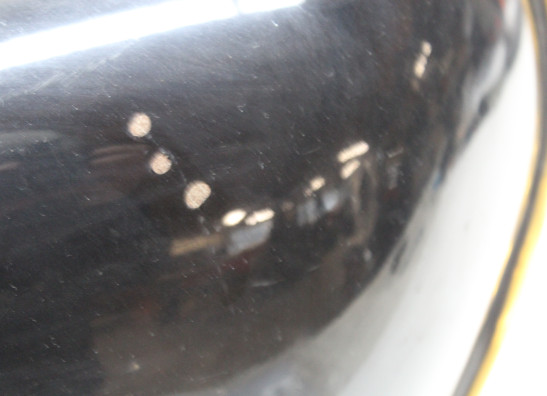 Fuel tank Yamaha XS 1100