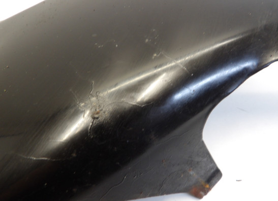 Frame body parts Honda VT 1100