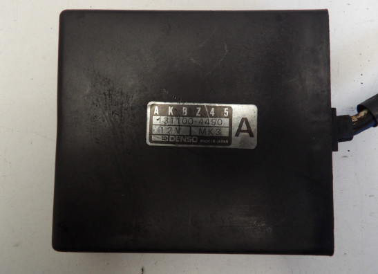 CDI Einheit Honda VF 700  750 C Magna