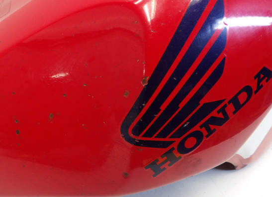 Tank Honda CBR Fireblade