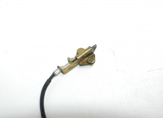 Slotenset Yamaha FAZER 600