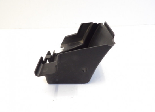 Overig Honda CBR 500 R