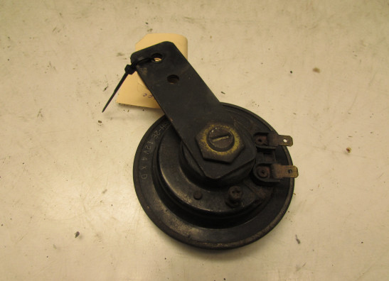 Horn Honda Goldwing GL