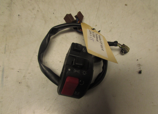 Lenkerschalter rechts Yamaha YZF 600 Thundercat