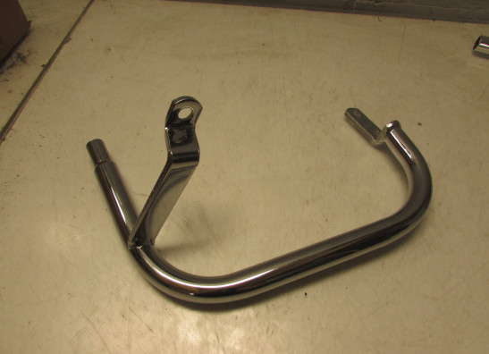 Radiator toebehoren Honda VTR 1000 SP